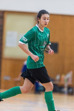 Bild 69 - Falko Cup